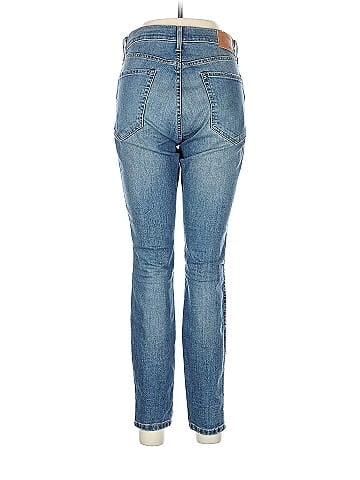 ABLE Jeans (view 2)