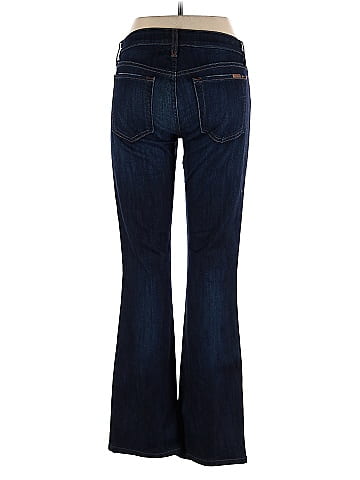 Joe's Jeans Jeans (view 2)