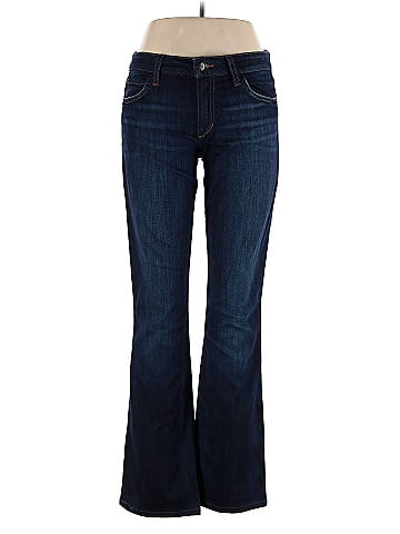 Joe's Jeans Jeans (view 1)