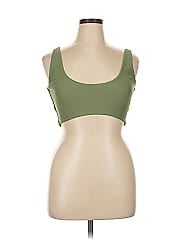 Zaful Sports Bra