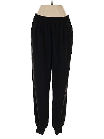 Joie Track Pants (view 1)