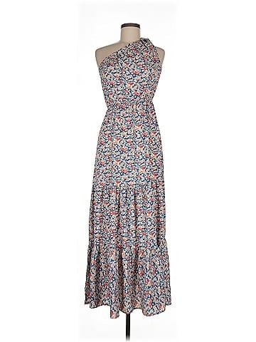 Prettygarden Casual Dress (view 1)