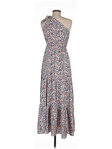 Prettygarden Casual Dress (view 2)