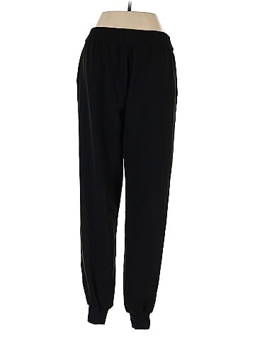 Joie Track Pants (view 2)