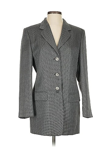 Mondi Blazer (view 1)