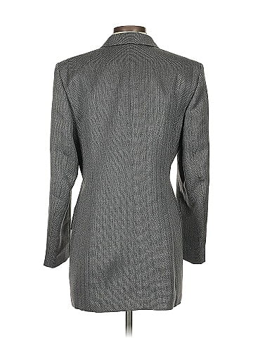Mondi Blazer (view 2)