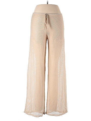Jordan Taylor Casual Pants (view 1)