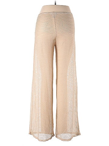 Jordan Taylor Casual Pants (view 2)