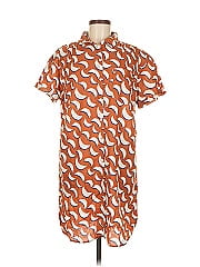 Lilla P Casual Dress