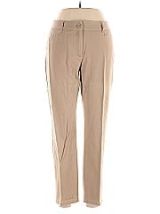 Talbots Outlet Casual Pants