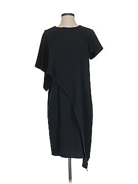 Black Label By Chico's Cocktail Dress