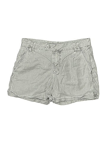Level 99 Shorts (view 1)
