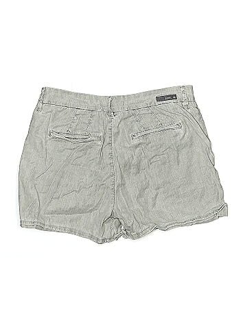 Level 99 Shorts (view 2)