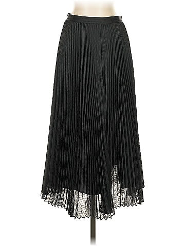 Club Monaco Formal Skirt (view 1)