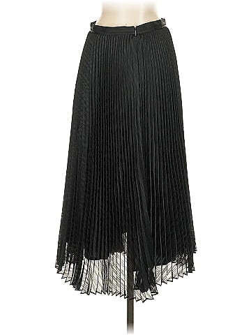 Club Monaco Formal Skirt (view 2)