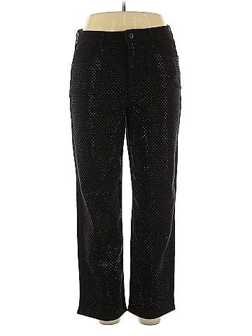 Inc Denim Jeans (view 1)