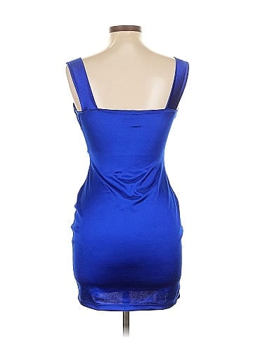 Windsor Cocktail Dress (view 2)