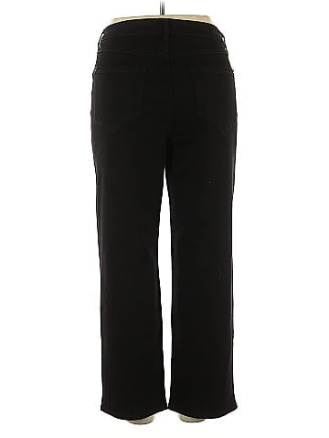 Inc Denim Jeans (view 2)