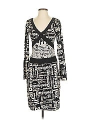 Desigual Casual Dress
