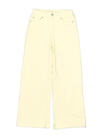 Gap Kids Casual Pants (view 1)