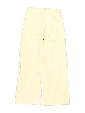 Gap Kids Casual Pants (view 2)