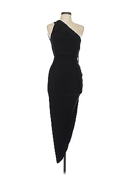 Norma Kamali Cocktail Dress