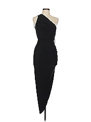 Norma Kamali Cocktail Dress