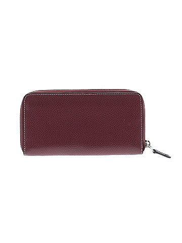 Coach Wallet (view 2)