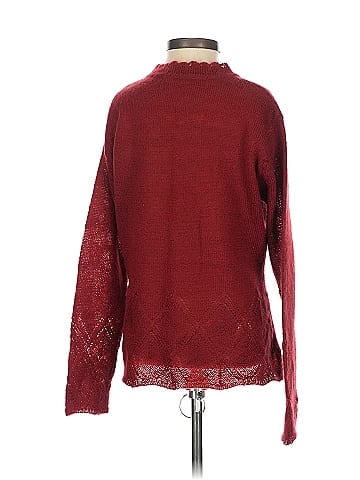 Tweeds Cardigan (view 2)