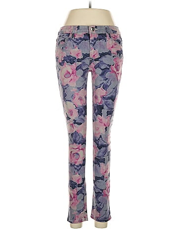 Joe's Jeans Casual Pants (view 1)