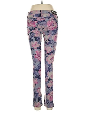 Joe's Jeans Casual Pants (view 2)