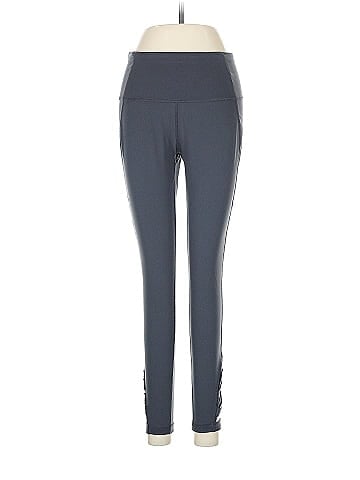 Baleaf Sports Active Pants (view 1)