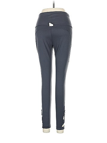 Baleaf Sports Active Pants (view 2)