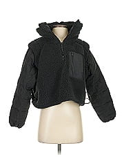 Fp Movement Fleece