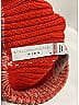 Stella McCartney Orange Red Beanie Size M (big kids) - photo 2