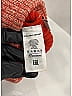 Stella McCartney Orange Red Beanie Size M (big kids) - photo 8