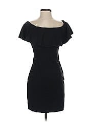 Susana Monaco Cocktail Dress