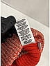 Stella McCartney Orange Red Beanie Size M (big kids) - photo 3