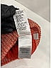 Stella McCartney Orange Red Beanie Size M (big kids) - photo 5
