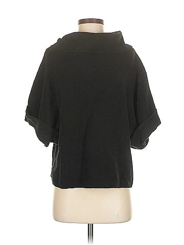 525 America Cardigan (view 1)