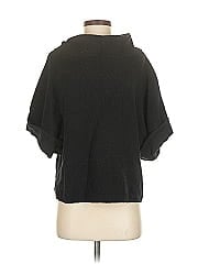 525 America Cardigan