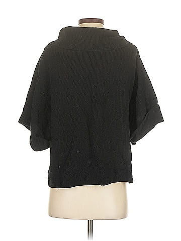 525 America Cardigan (view 2)