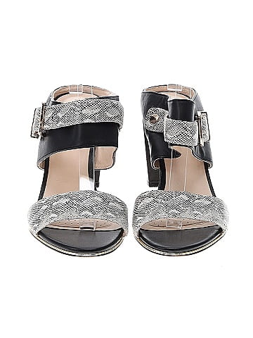Katherine Kelly Collection Mule/Clog (view 2)