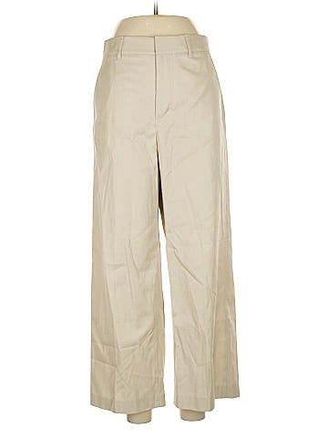 Vince. Khakis (view 1)