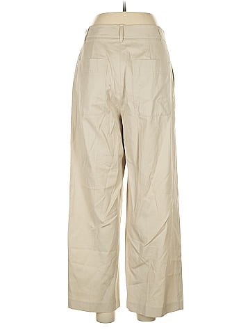 Vince. Khakis (view 2)