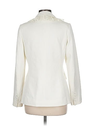 LoveShackFancy Blazer (view 2)