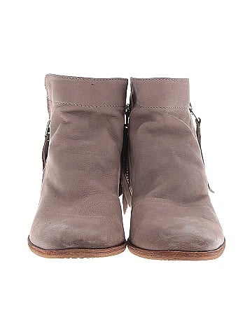 Sam Edelman Ankle Boots (view 2)