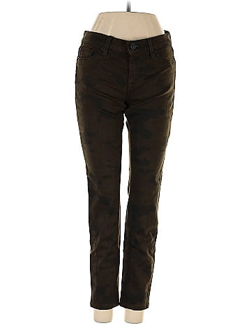 Hudson Jeans Jeans (view 1)