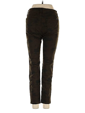 Hudson Jeans Jeans (view 2)