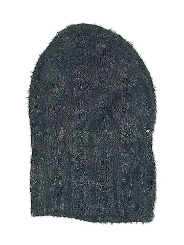Free People Beanie (view 1)